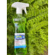 Germ Sheild