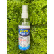 Germ Sheild