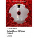 NATURAL ROSE OIL TONER - 100 ML NATURAL ROSE OIL TONER - 100 ML