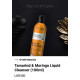 TAMARIND & MORINGA LIQUID CLEANSER-100 ML TAMARIND & MORINGA LIQUID CLEANSER-100 ML