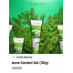ACNE CONTROL GEL - 30g ACNE CONTROL GEL - 30g