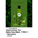 CEYLON GREEN TEA DETOX FACE WASH-100ML + (10ML)