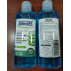 Hand Sanitizers -100 ML