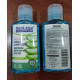 HAND SANITIZER - 50 ML