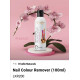 NAIL COLOUR REMOVER-100ML