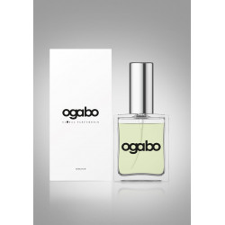 Bonjour - 50ml (For Her)