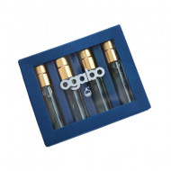 Fragrance Gift Pack