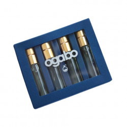 Fragrance Gift Pack