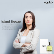 Island Breeze - 100ml (For Her)