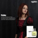 Keke - 100ml (For Her)