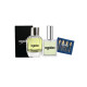 Ogabo Fragrance Pack 01