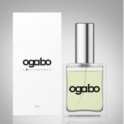 Spice - 50ml (For Him)