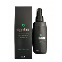 Hair Growth Essence - 150ml