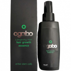 Hair Growth Essence - 150ml