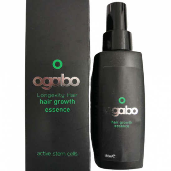 Hair Growth Essence - 150ml Hair Growth Essence - 150ml