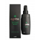 Hair Growth Essence - 150ml Hair Growth Essence - 150ml