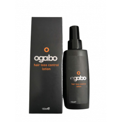 Hair Loss Control Lotion - 150ml