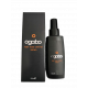 Hair Loss Control Lotion - 150ml