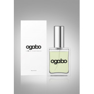 Wild Citrus - 50ml (For Him)
