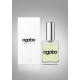 Wild Citrus - 50ml (For Him) Wild Citrus - 50ml (For Him)