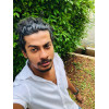 Kavindu Perera
