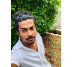 Kavindu