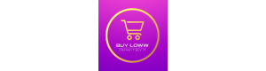 Buy Low