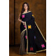 Kesh cotton saree