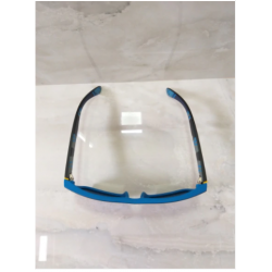 QUISVIKER Brand New Sun Glasses Men Women