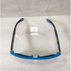 QUISVIKER Brand New Sun Glasses Men Women