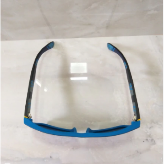 QUISVIKER Brand New Sun Glasses Men Women