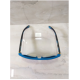 QUISVIKER Brand New Sun Glasses Men Women