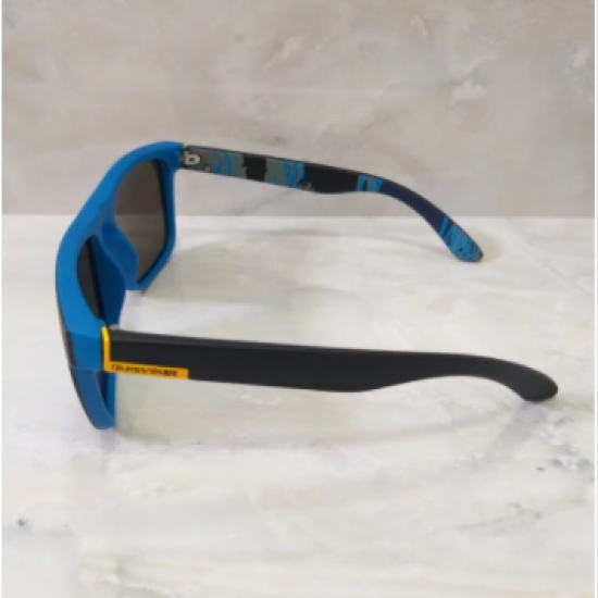 QUISVIKER Brand New Sun Glasses Men Women
