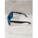 QUISVIKER Brand New Sun Glasses Men Women