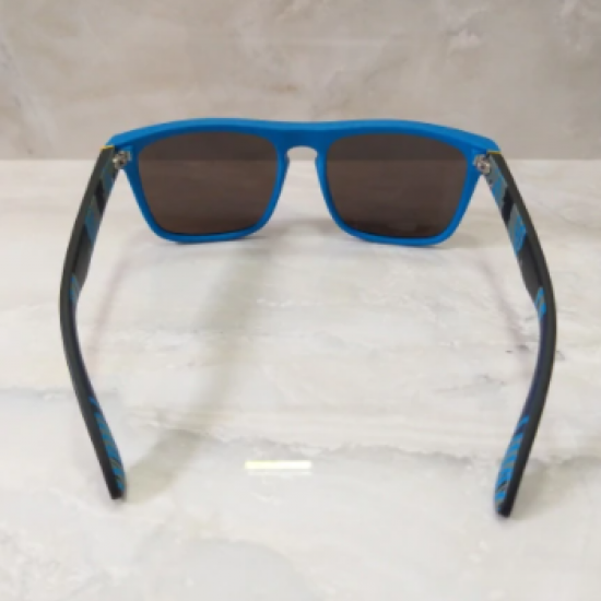 QUISVIKER Brand New Sun Glasses Men Women
