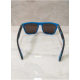 QUISVIKER Brand New Sun Glasses Men Women