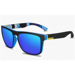 QUISVIKER Brand New Sun Glasses Men Women