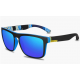 QUISVIKER Brand New Sun Glasses Men Women
