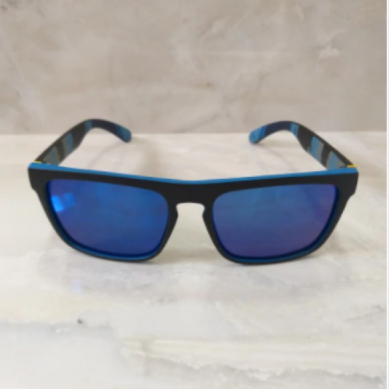 QUISVIKER Brand New Sun Glasses Men Women