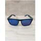 QUISVIKER Brand New Sun Glasses Men Women