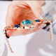 Quartz Wrist Watch Quartz Wrist Watch