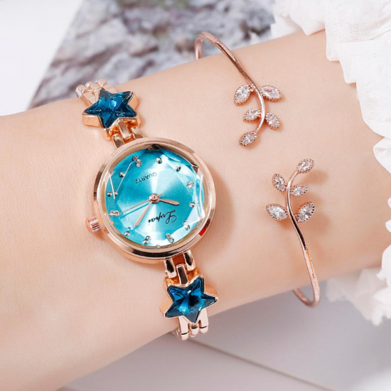 Quartz Wrist Watch Quartz Wrist Watch
