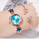 Quartz Wrist Watch Quartz Wrist Watch