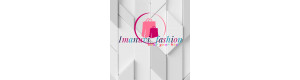 Imanuvi Fashion & Store
