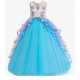 KIDS PARTY,CEREMONY ,WEDDING  DRESS