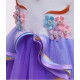KIDS PARTY,CEREMONY ,WEDDING  DRESS
