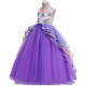 KIDS PARTY,CEREMONY ,WEDDING  DRESS