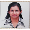 Maduka Rathnayaka