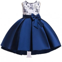 KIDS PARTY,CEREMONY ,WEDDING  DRESS