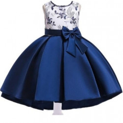 KIDS PARTY,CEREMONY ,WEDDING  DRESS